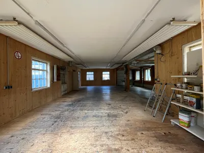 Immobilie mieten in Steyr-Land – 90 m², € 750 – Bild 11 von 11