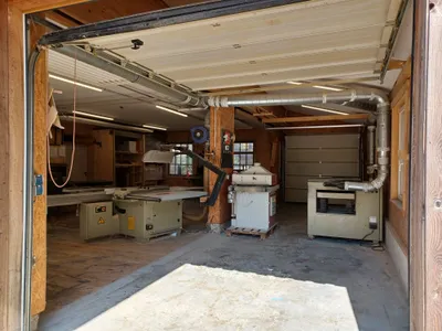 Immobilie mieten in Steyr-Land – 90 m², € 750 – Bild 8 von 11