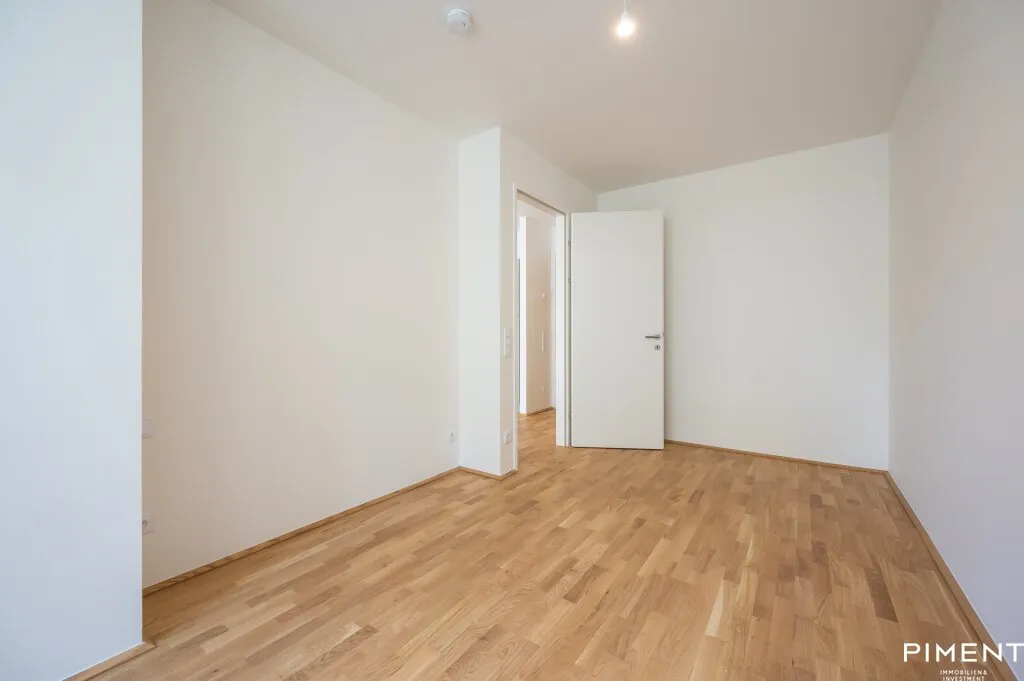 Wohnung – Wien - Ansicht 3