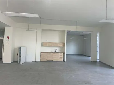 Gewerbeimmobilie mieten in Wien – 355 m², € 13 – Bild 5 von 9