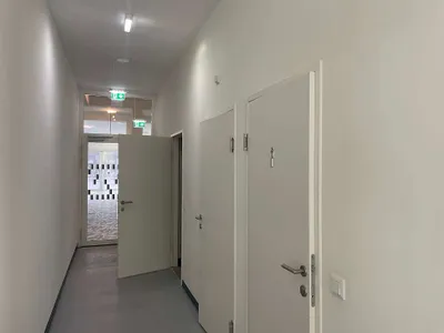 Gewerbeimmobilie mieten in Wien – 355 m², € 13 – Bild 6 von 9