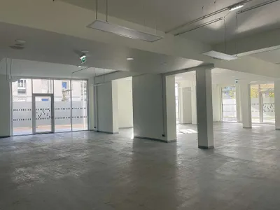 Gewerbeimmobilie mieten in Wien – 355 m², € 13 – Bild 7 von 9