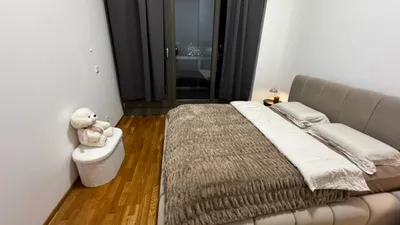 3-Zimmer-Wohnung mieten in Wiener Neustadt – 71 m², € 977 – Bild 11 von 11