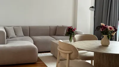 3-Zimmer-Wohnung mieten in Wiener Neustadt – 71 m², € 977