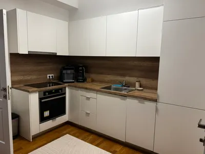3-Zimmer-Wohnung mieten in Wiener Neustadt – 71 m², € 977 – Bild 9 von 11
