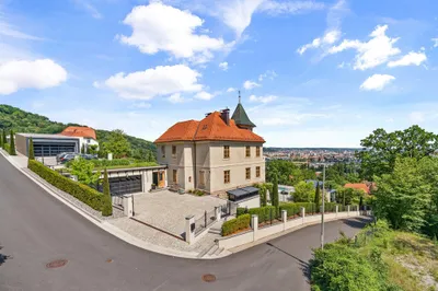 Haus kaufen in Graz – 458 m², € 7.400.000 – Bild 31 von 33
