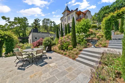 Haus kaufen in Graz – 458 m², € 7.400.000 – Bild 25 von 33