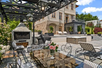Haus kaufen in Graz – 458 m², € 7.400.000 – Bild 24 von 33