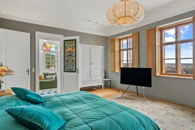 Haus kaufen in Graz – 458 m², € 7.400.000 – Bild 9 von 33