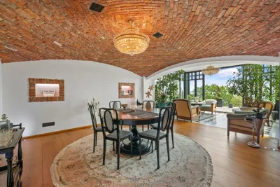 Haus kaufen in Graz – 458 m², € 7.400.000 – Bild 16 von 33