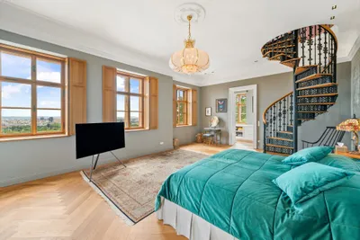 Haus kaufen in Graz – 458 m², € 7.400.000 – Bild 11 von 33