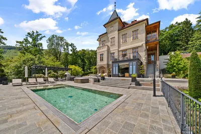 Haus kaufen in Graz – 458 m², € 7.400.000 – Bild 20 von 33