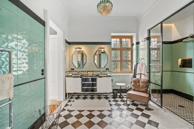 Haus kaufen in Graz – 458 m², € 7.400.000 – Bild 12 von 33