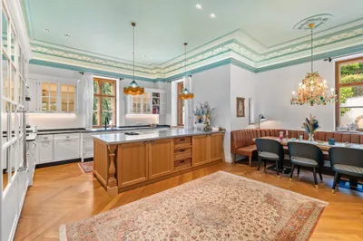 Haus kaufen in Graz – 458 m², € 7.400.000 – Bild 6 von 33