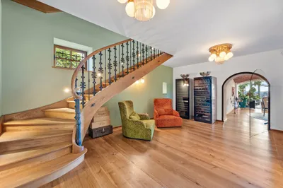 Haus kaufen in Graz – 458 m², € 7.400.000 – Bild 15 von 33