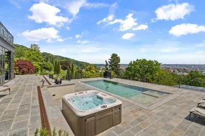 Haus kaufen in Graz – 458 m², € 7.400.000 – Bild 19 von 33