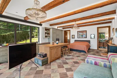 Haus kaufen in Graz – 458 m², € 7.400.000 – Bild 27 von 33