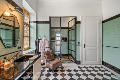Haus kaufen in Graz – 458 m², € 7.400.000 – Bild 13 von 33