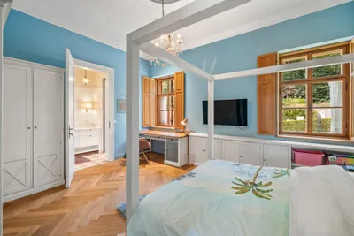 Haus kaufen in Graz – 458 m², € 7.400.000 – Bild 14 von 33
