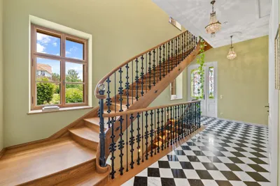 Haus kaufen in Graz – 458 m², € 7.400.000 – Bild 7 von 33