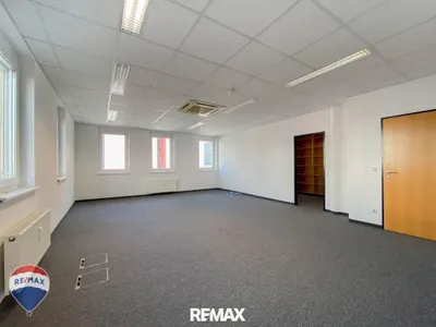 2-Zimmer-Gewerbeimmobilie mieten in Graz-Umgebung – 57 m², € 809 – Bild 3 von 7