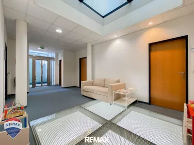 2-Zimmer-Gewerbeimmobilie mieten in Graz-Umgebung – 57 m², € 809 – Bild 5 von 7