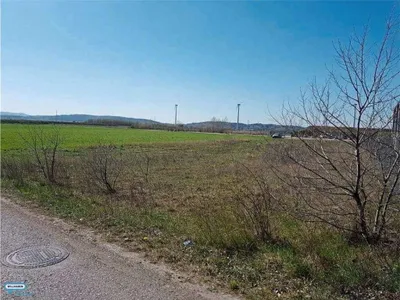 Immobilie mieten in Korneuburg – 2 064 m², € 2.500 – Bild 3 von 7