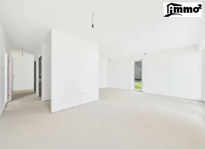 Wohnung kaufen in Klagenfurt Land – 76,96 m², € 418.807 – Bild 3 von 14