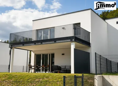 Wohnung kaufen in Klagenfurt Land – 76,96 m², € 418.807 – Bild 11 von 14