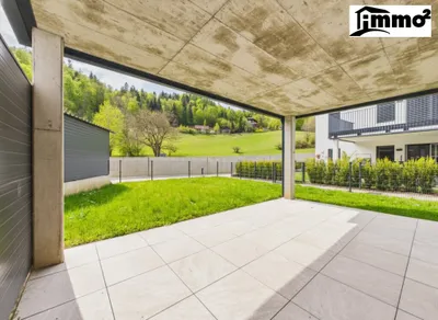 Wohnung kaufen in Klagenfurt Land – 76,96 m², € 418.807 – Bild 5 von 14