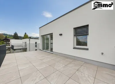 Wohnung kaufen in Klagenfurt Land – 76,96 m², € 418.807 – Bild 10 von 14