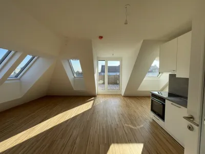 2-Zimmer-Wohnung kaufen in Wien – 66,73 m², € 492.700 – Bild 2 von 23