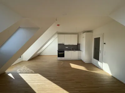 2-Zimmer-Wohnung kaufen in Wien – 66,73 m², € 492.700 – Bild 1 von 23