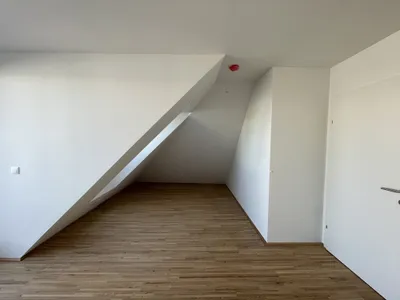 2-Zimmer-Wohnung kaufen in Wien – 66,73 m², € 492.700 – Bild 9 von 23