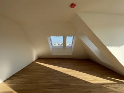 2-Zimmer-Wohnung kaufen in Wien – 66,73 m², € 492.700 – Bild 3 von 23