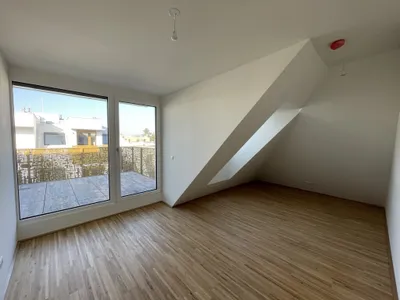 2-Zimmer-Wohnung kaufen in Wien – 66,73 m², € 492.700 – Bild 10 von 23
