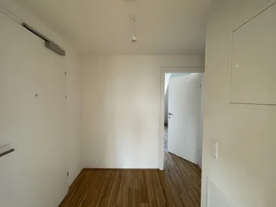 2-Zimmer-Wohnung kaufen in Wien – 66,73 m², € 492.700 – Bild 14 von 23