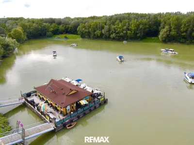 Gewerbeimmobilie kaufen in Tulln – 320 m², € 299.000 – Bild 5 von 43
