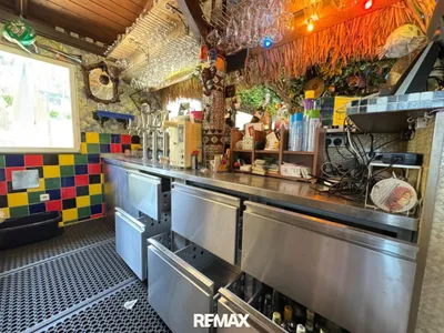 Gewerbeimmobilie kaufen in Tulln – 320 m², € 299.000 – Bild 10 von 43