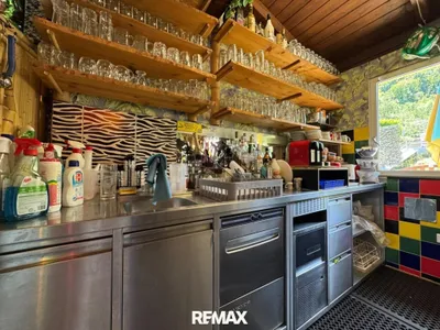 Gewerbeimmobilie kaufen in Tulln – 320 m², € 299.000 – Bild 13 von 43