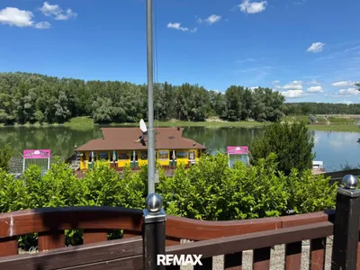 Gewerbeimmobilie kaufen in Tulln – 320 m², € 299.000 – Bild 26 von 43
