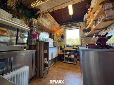 Gewerbeimmobilie kaufen in Tulln – 320 m², € 299.000 – Bild 16 von 43