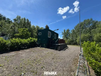 Gewerbeimmobilie kaufen in Tulln – 320 m², € 299.000 – Bild 31 von 43