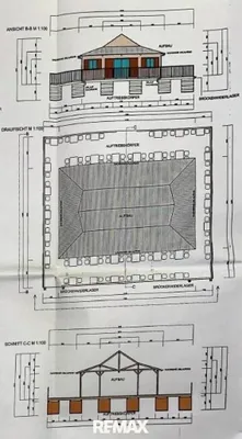 Gewerbeimmobilie kaufen in Tulln – 320 m², € 299.000 – Bild 43 von 43