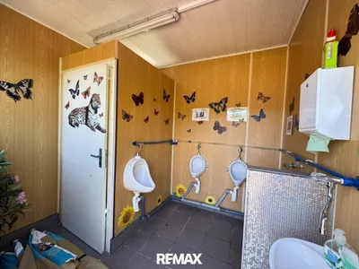 Gewerbeimmobilie kaufen in Tulln – 320 m², € 299.000 – Bild 33 von 43