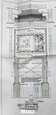 Gewerbeimmobilie kaufen in Tulln – 320 m², € 299.000 – Bild 42 von 43
