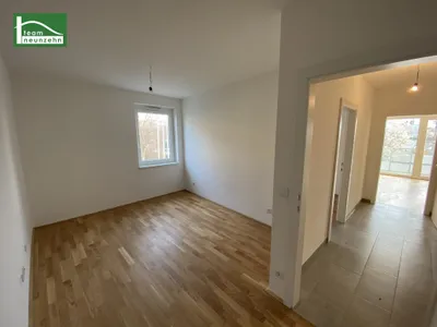 3-Zimmer-Wohnung mieten in Wiener Neustadt – 71,63 m², € 1.198 – Bild 5 von 20