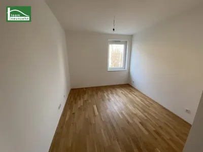 3-Zimmer-Wohnung mieten in Wiener Neustadt – 71,63 m², € 1.198 – Bild 6 von 20