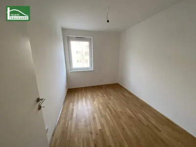 3-Zimmer-Wohnung mieten in Wiener Neustadt – 71,63 m², € 1.198 – Bild 8 von 20