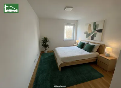 3-Zimmer-Wohnung mieten in Wiener Neustadt – 71,63 m², € 1.198 – Bild 7 von 20